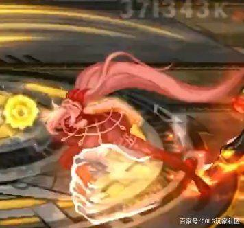 dnf私服发布网魔岩石仓库来袭，升级竟要三万点券，价值一套国庆套1058
