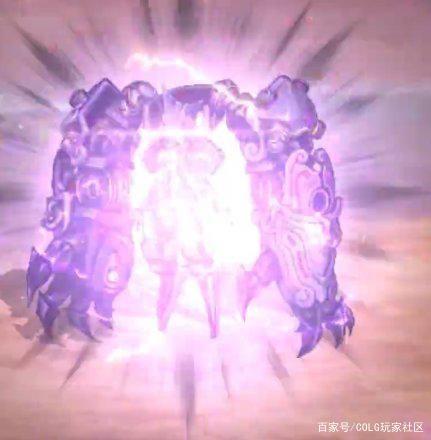 玩dnf私服有病毒吗1060