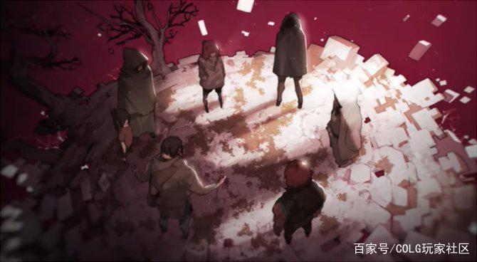 地下城私服-与勇士私服红眼挨打（【最新dnf私服-】地下城私服-与勇士私服：为何红眼挨打？）1088