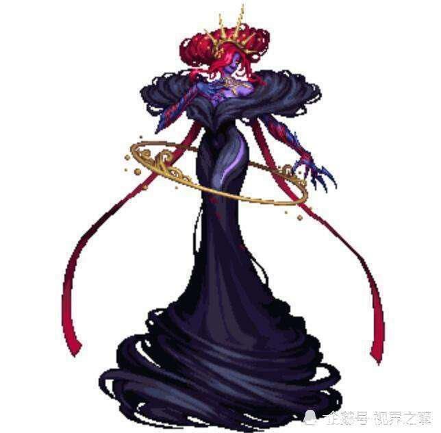 dnf私服界面美化1118