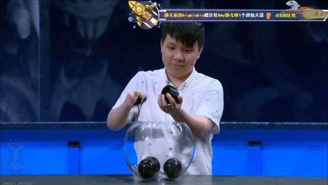 dnf私服靠怎么赚钱150