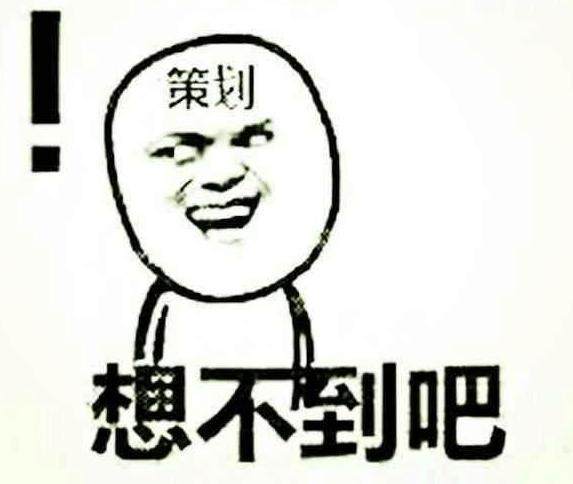 dnf公益服发布网策划妥协，国庆回馈玩家永久史诗套，还有自选史诗武器礼盒169