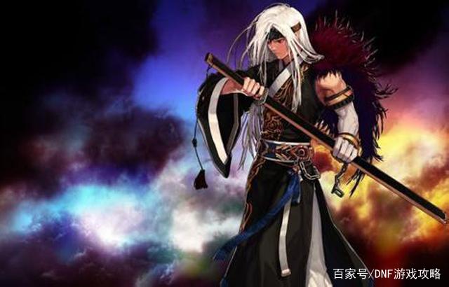 地下城私服-与勇士私服红眼女装（地下城私服-与勇士私服红眼女装——一场关于性别和自我表达的革命）250