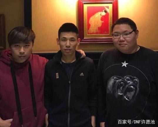 剑网三缘起礼遇七夕兰枫情意浓，将送出一大波狗粮272