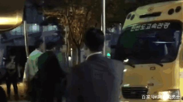 地下城私服贴吧300