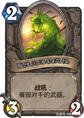 dnf私服发布网天空套都能忘记领取，这样的天帝玩家不是最后一个338