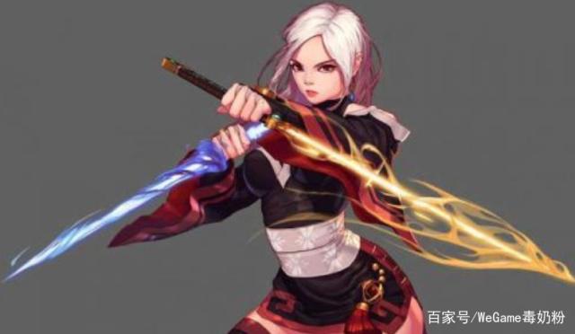 dnf公益服金秋集卡活动再降临！+11强化券几率获得，53个增幅器大放送406