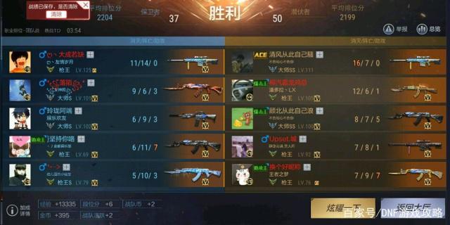地下城私服-与勇士私服红眼普雷攻略（红眼普雷攻略：地下城私服-与勇士私服）407