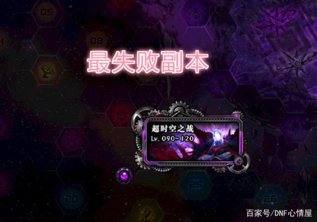 地下城私服-与勇士私服续费（为什么需要给地下城私服-与勇士私服续费？）467