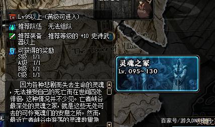 地下城私服-与勇士私服紫装价格表（地下城私服-与勇士私服紫装价格表及相关问题解析）506
