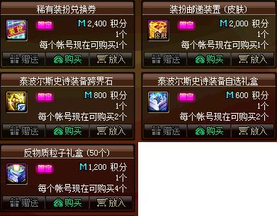 dnfsf帮“第一红眼”增幅，旭旭宝宝使出绝技，红19戒指能成吗？539