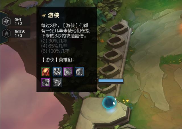 dnf私服发布网玩家喜获3500w金币，小号28级，但只剩下208疲劳和2个小时！548