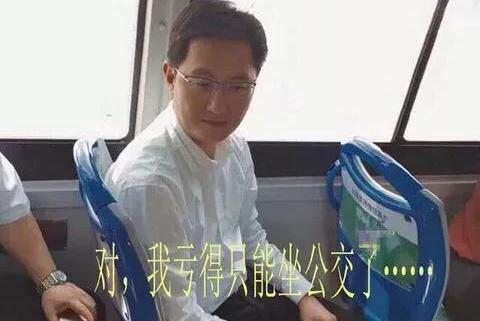 地下城私服-与勇士私服科技强化（地下城私服-与勇士私服科技强化）595