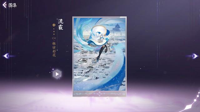 地下城私服-与勇士私服红18啥意思（地下城私服-与勇士私服红18啥意思？）635