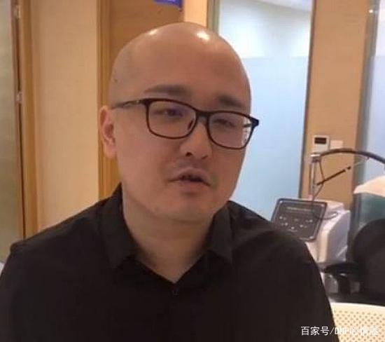 地下城私服-与勇士私服终身禁（地下城私服-与勇士私服：终身禁写）639