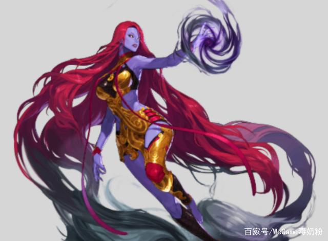 地下城私服-与勇士私服端游收入排行（地下城私服-与勇士私服端游收入排行榜出炉！你