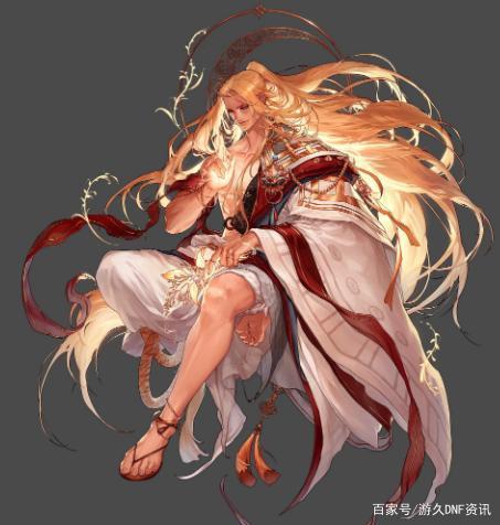 地下城私服-与勇士私服红玉怎么搬砖（最新dnf私服-解密：如何高效搬砖地下城私服-与勇士私服红玉？）683