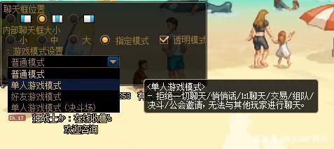 小学生手绘LOL英雄，老师看到却沉默了，看到最后一张忍不住了698