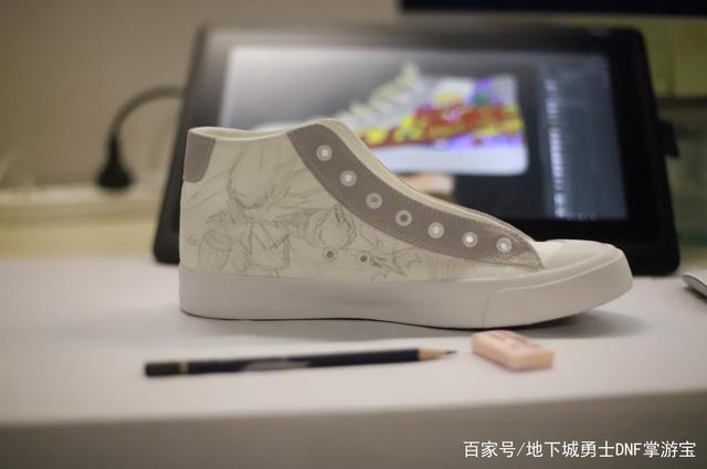 地下城私服-与勇士私服紫装图片高清（地下城私服-与勇士私服紫装图片高清）715
