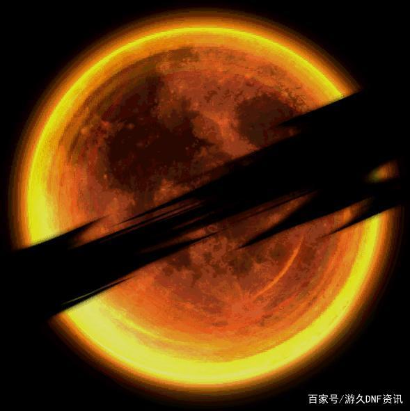 dnf公益服1.9红眼加强20%前测试！20秒伤害惊艳众人，技攻玉立大功761