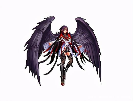 dnf私服dll766