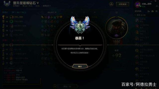 dnf私服武器装扮770
