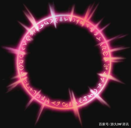 地下城私服-与勇士私服科技强化（地下城私服-与勇士私服科技强化）831
