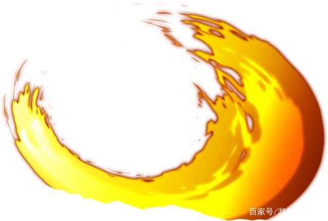 最新dnf私服魔剑-（最新dnf私服魔剑设计图）832