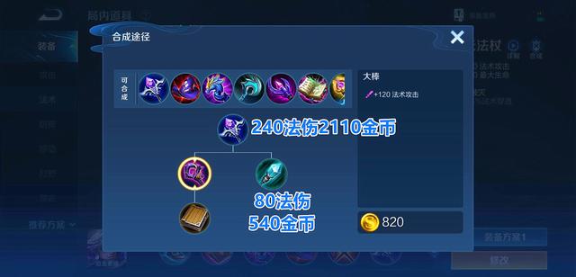 dnf哪个私服最火841