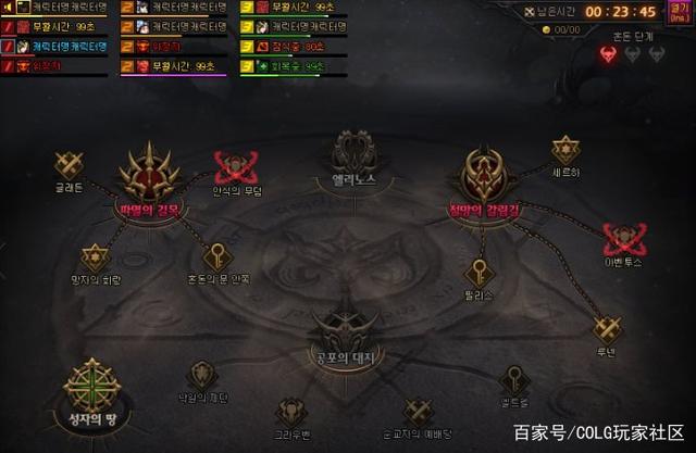 剑舞dnf私服进不去906