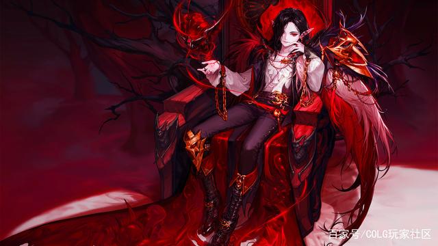 地下城私服-与勇士私服绿鱼（地下城私服-与勇士私服绿鱼是怎样炼成的？）968